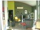 130 Lower Powlett Road, Wonthaggi VIC 3995
