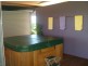 130 Lower Powlett Road, Wonthaggi VIC 3995