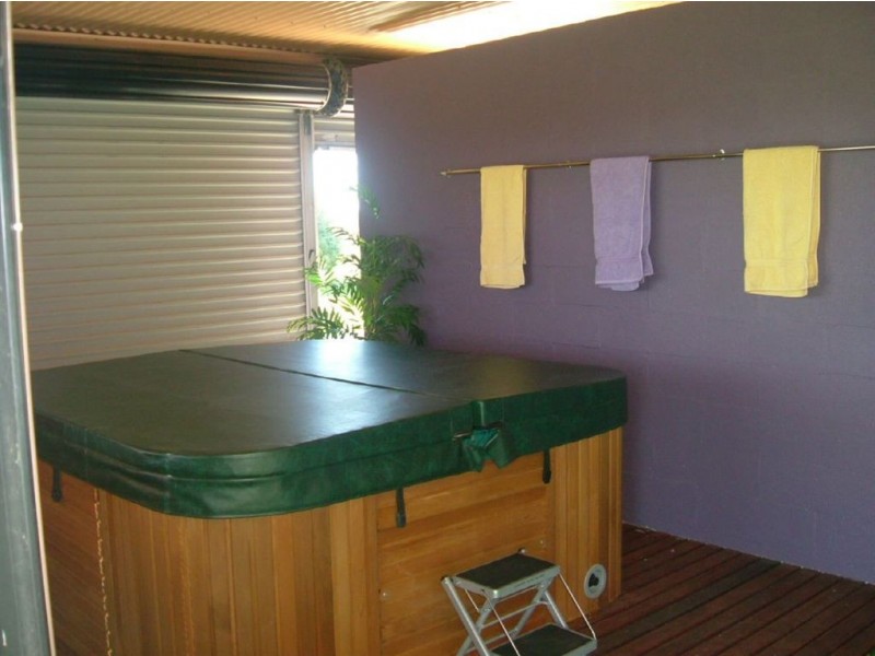 130 Lower Powlett Road, Wonthaggi VIC 3995