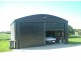 130 Lower Powlett Road, Wonthaggi VIC 3995