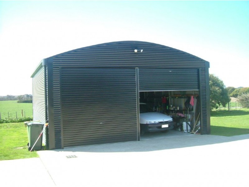 130 Lower Powlett Road, Wonthaggi VIC 3995