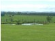 130 Lower Powlett Road, Wonthaggi VIC 3995