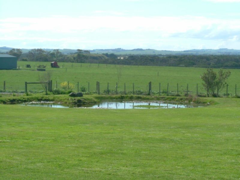 130 Lower Powlett Road, Wonthaggi VIC 3995