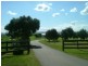 130 Lower Powlett Road, Wonthaggi VIC 3995