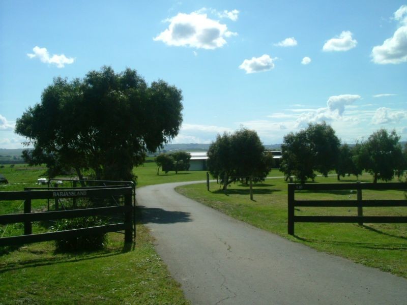 130 Lower Powlett Road, Wonthaggi VIC 3995