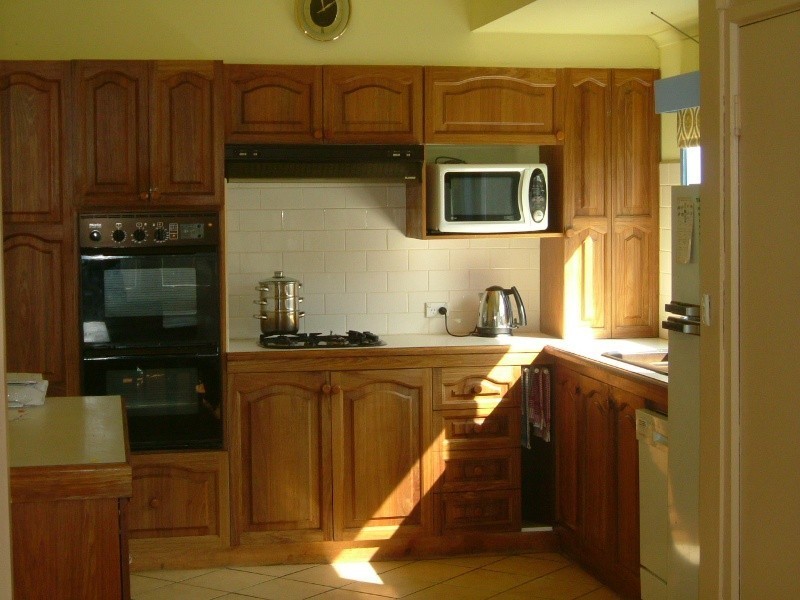 16 The Crescent, Inverloch VIC 3996