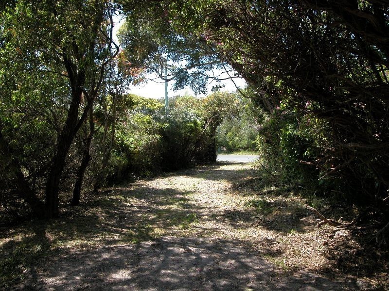 60 Surf Parade, Inverloch VIC 3996