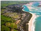60 Surf Parade, Inverloch VIC 3996