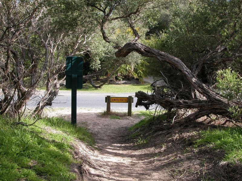 60 Surf Parade, Inverloch VIC 3996