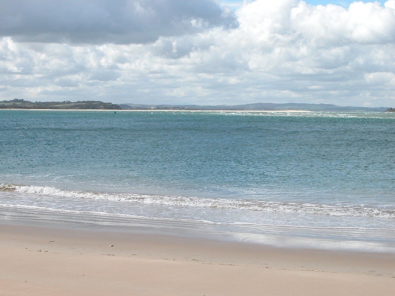 60 Surf Parade, Inverloch VIC 3996