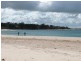 60 Surf Parade, Inverloch VIC 3996