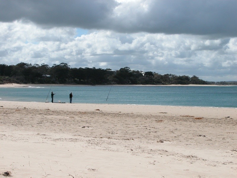 60 Surf Parade, Inverloch VIC 3996