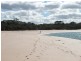 60 Surf Parade, Inverloch VIC 3996