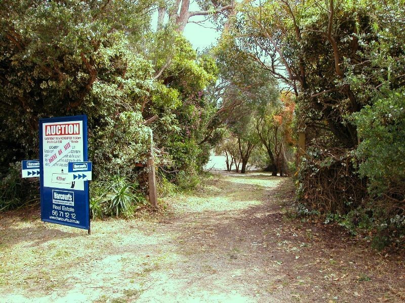 60 Surf Parade, Inverloch VIC 3996