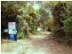 60 Surf Parade, Inverloch VIC 3996