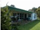 555 Wonga Square Top Road,, Foster VIC 3960