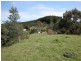 555 Wonga Square Top Road,, Foster VIC 3960