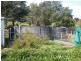 555 Wonga Square Top Road,, Foster VIC 3960