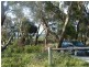 Lot 1 C.Anderson Road, Tarwin VIC 3956