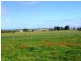 Lot 1 C.Anderson Road, Tarwin VIC 3956