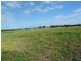 Lot 1 C.Anderson Road, Tarwin VIC 3956