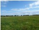 Lot 1 C.Anderson Road, Tarwin VIC 3956