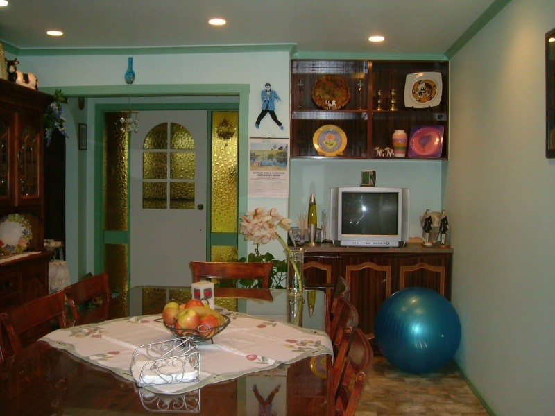 6 Gibson Street, Leongatha VIC 3953