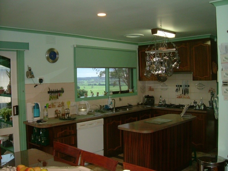 6 Gibson Street, Leongatha VIC 3953