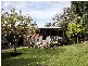 13 Chown Road, Wonthaggi VIC 3995