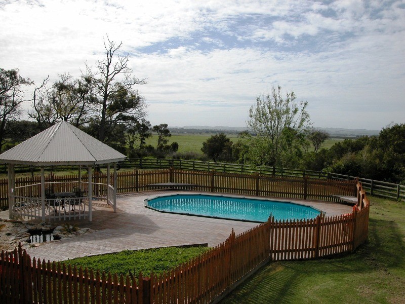 13 Chown Road, Wonthaggi VIC 3995