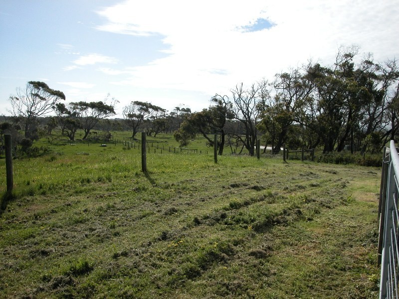 13 Chown Road, Wonthaggi VIC 3995