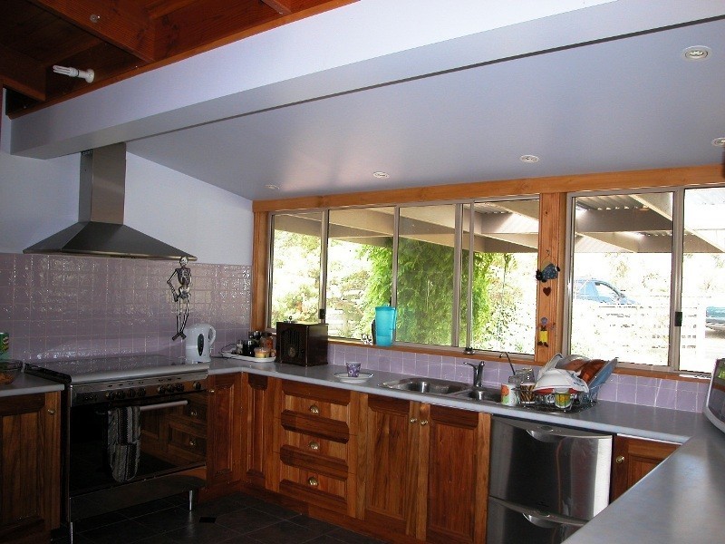 13 Chown Road, Wonthaggi VIC 3995