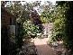 13 Chown Road, Wonthaggi VIC 3995