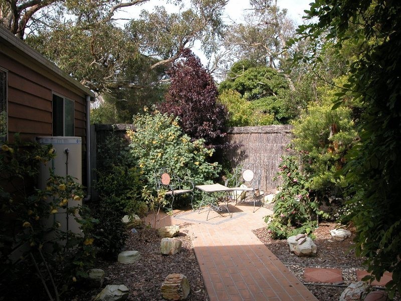 13 Chown Road, Wonthaggi VIC 3995