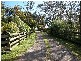 13 Chown Road, Wonthaggi VIC 3995