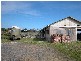 13 Chown Road, Wonthaggi VIC 3995