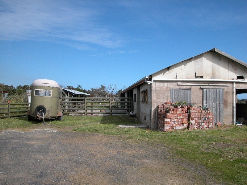 13 Chown Road, Wonthaggi VIC 3995