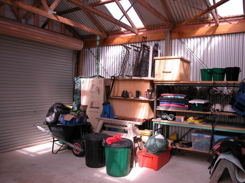 13 Chown Road, Wonthaggi VIC 3995