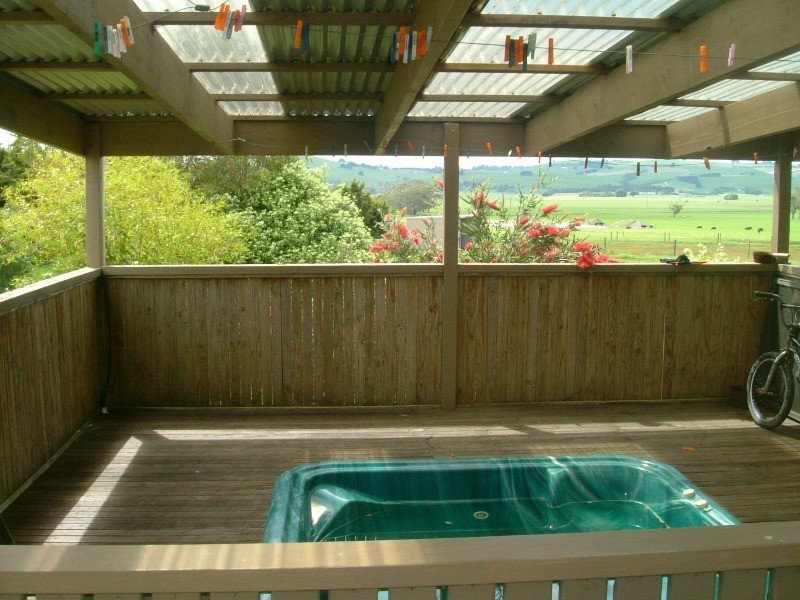 80 Outtrim-Leongatha South Road, Outtrim VIC 3951