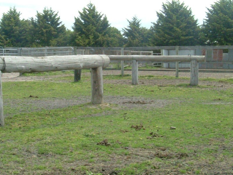 80 Outtrim-Leongatha South Road, Outtrim VIC 3951