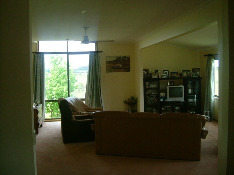 80 Outtrim-Leongatha South Road, Outtrim VIC 3951