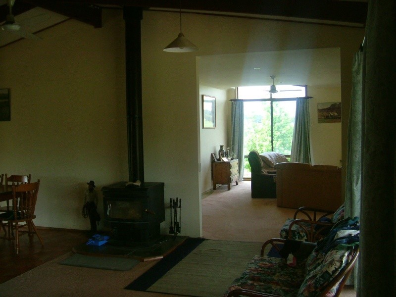 80 Outtrim-Leongatha South Road, Outtrim VIC 3951