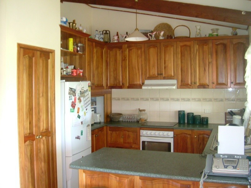 80 Outtrim-Leongatha South Road, Outtrim VIC 3951