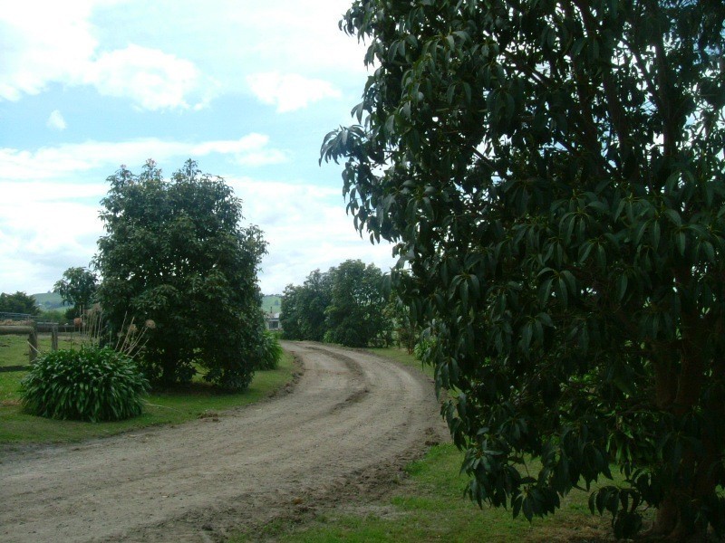 80 Outtrim-Leongatha South Road, Outtrim VIC 3951