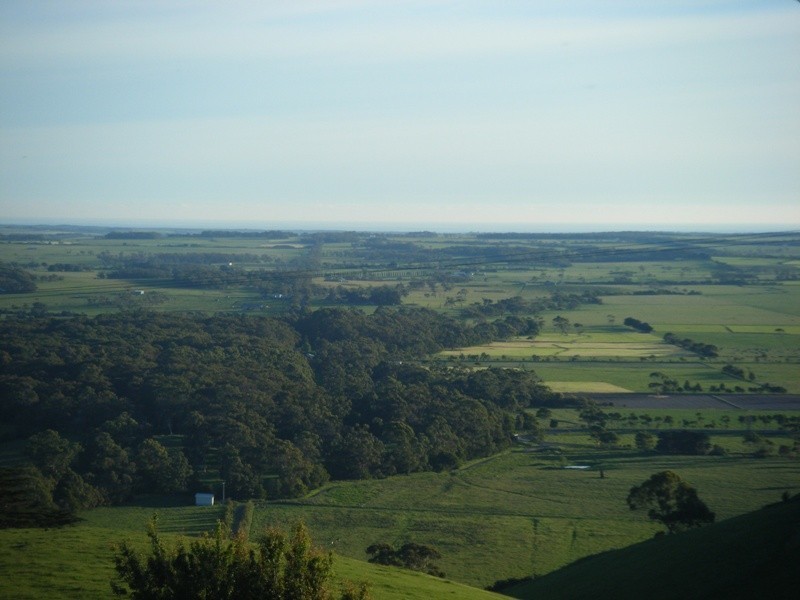 9 Cross Street, Outtrim VIC 3951