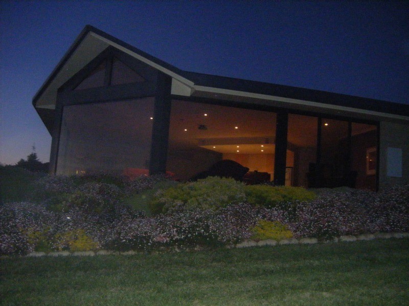 9 Cross Street, Outtrim VIC 3951