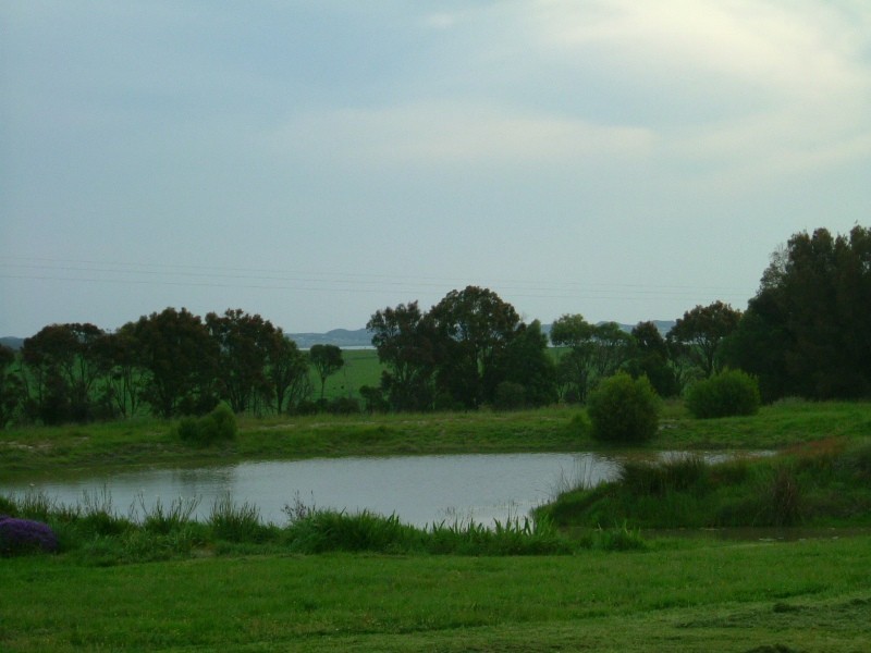 85 Powneys Road, Tarwin VIC 3956