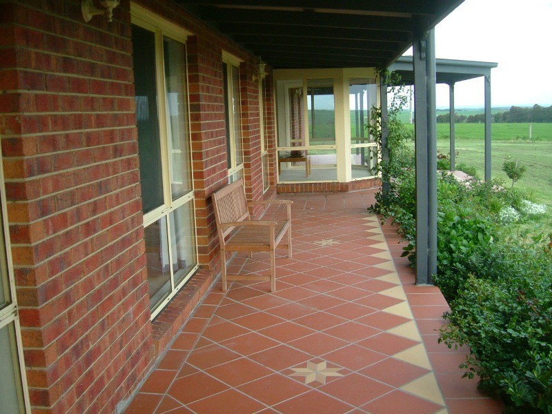 85 Powneys Road, Tarwin VIC 3956