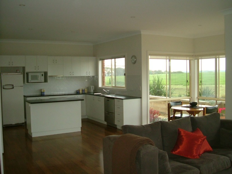 85 Powneys Road, Tarwin VIC 3956