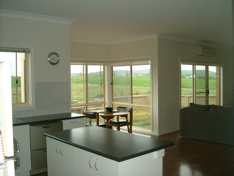 85 Powneys Road, Tarwin VIC 3956